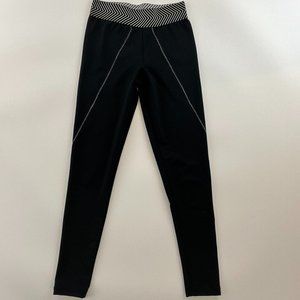 Olympia Activewear Leggings